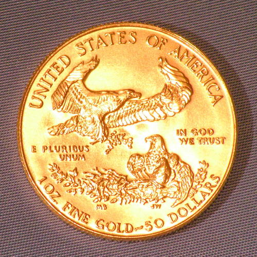 onlygold_silver's profile picture. Making premium physical gold and silver coins available by auction for less or sometimes FREE!