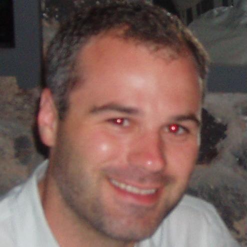 Ex Meta - user, not employee. Consultant. Prog aficionado. Learning the banjo and taekwondo.