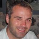 Jared Amaral - @JaredAmaral - Twitter