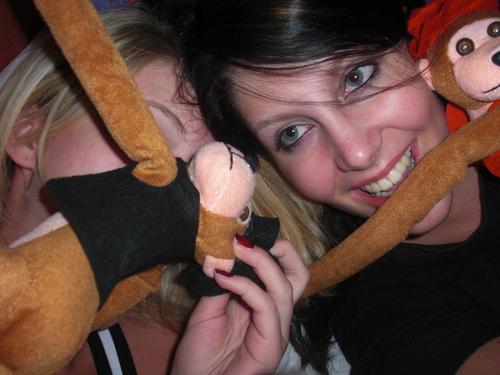 Schoffii's profile picture. 