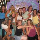 Ashley Dickey - @AshTree05 - Twitter