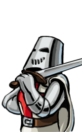 playing with dungeoneer 100 rogues playing with dungeoneer 100 rogues
