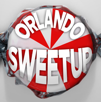 SweetUpOrlando's profile picture. 2/20/11 - See you at @DTDBabycakesNYC!!