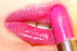 HotBeautyTips's profile picture. I'm into exercise and looking great. I blog about makeup, hair care, skin care and all things beauty :) enjoy