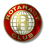 Rotaract Club of Westminster