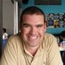 Ray Farrelly (@rayfarrelly) Twitter profile photo