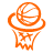 Korbsport_de's profile picture. Basketball im Netz [NBA, BBL, FIBA und mehr]