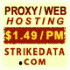 A great place to find free full length movie trailers. Find great movies before renting or buying them.