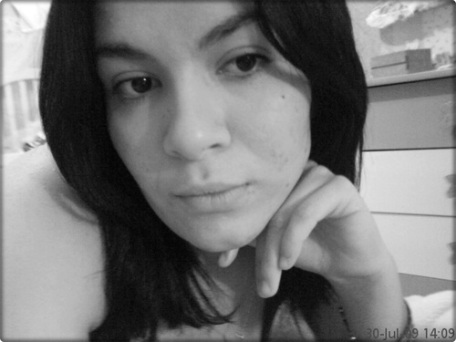 Feliz#Ousada