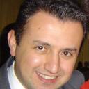 Bruno Rossi - @brunorossi2002 - Twitter