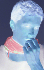 papasquared's profile picture. Founding Partner & President https://t.co/oGQz3z46T8 Lover of life! #Marketing & #Sales Consultant #CreativeDirector #Beach Addict. Student of Life.