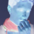 papasquared's profile image