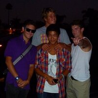 Yot Club (@yotclubmusic) 's Twitter Profile