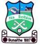 Sallins GAA