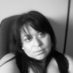 cristina da silva (@crisyeshiphop) Twitter profile photo cristina da silva (@crisyeshiphop) Twitter profile photo