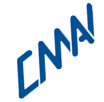 CMAI's goal is to add value to its clients by providing accurate, timely market & business advisory services for the worldwide chemical industry.