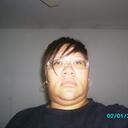 LATONYA BARRETT - @1SWTNESS - Twitter