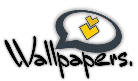 pf_wallpapers's profile picture. 