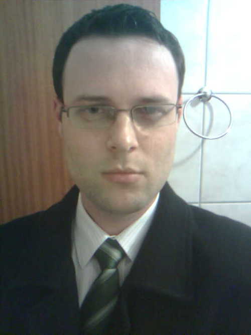 Jaderson_J's profile picture. 