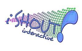 iSHOUT interactive - Can your business afford to whisper