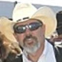 Darrell Burris - @darrellburris Twitter Profile Photo