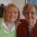 karen mathison - @weddingphotos4u - Twitter