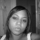 Aja Morris - @LadiiA - Twitter