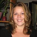 Tayla Thomas - @swtypie5990 - Twitter