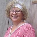 Neida Rocha - @NEIDAROCHA - Twitter