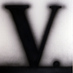 Vaughn Millette (@vaughnmillette) Twitter profile photo Vaughn Millette (@vaughnmillette) Twitter profile photo