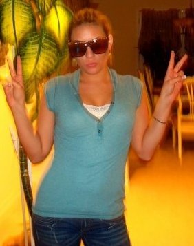 JacqueRosey's profile picture. 