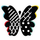 cyclespapillon's profile picture. Purveyor of fine titanium bicycles for every day riding.