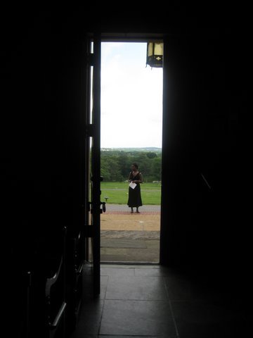 Remembering my son. Finding my (new) way. Looking for signs of hope, faith, love, beauty.