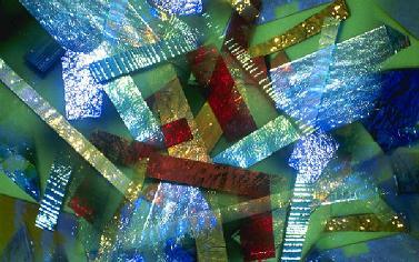 ImprovWorship's profile picture. 