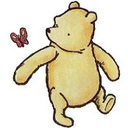 Chasity Walters - @chasityw29 - Twitter