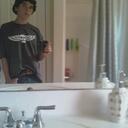 Joe Adamson - @nascarlowes48 - Twitter