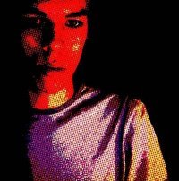 imlxgr's profile picture. Came for the Stendhal syndrome, stayed for the Stockholm syndrome