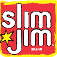 SlimJim (@slimjimp) 's Twitter Profile