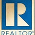 Ray Negron Realty - @RayNegronRealty - Twitter