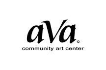 Art Events & Classes for All!