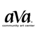 AVA Art Center (@ava_art_center) Twitter profile photo