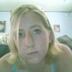 Liz Hilton - @CrAzY9BeAuTiFuL - Twitter