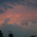 Mari Riley - @Soleillunasky - Twitter