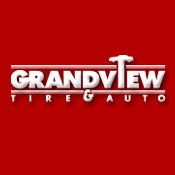GrandviewCahill's profile picture. Complete Car Care You Can Trust!