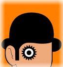 skakuzo's profile picture. 