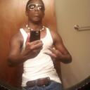 Quintin Walker - @FreshYoungQ - Twitter