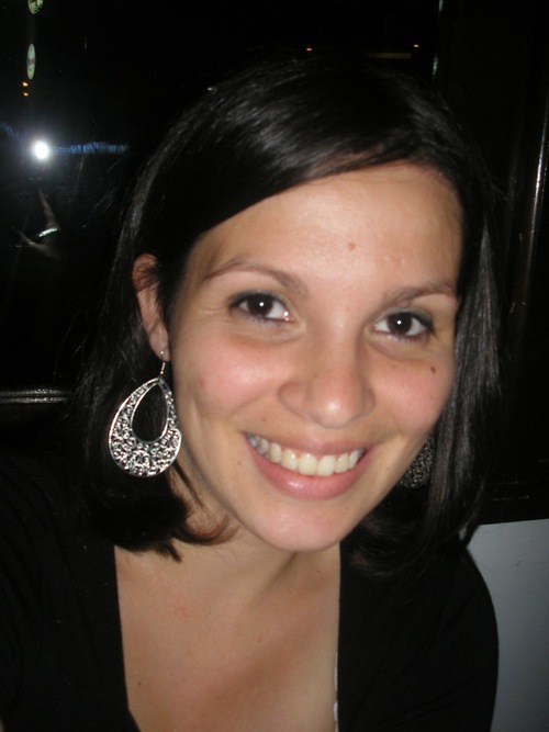 franpissolato's profile picture. Jornalista