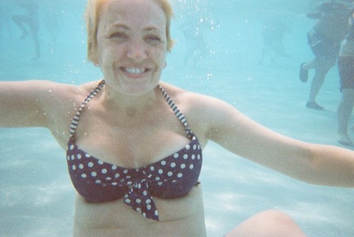 Vonnykins1's profile picture. 