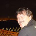 Keith Ball - @JryKeith - Twitter