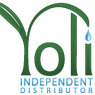 Yoli Blast Caps Technology.  Justin Lofton - 818-254-7013 Growing a team of leaders in Yoli to give everyone an opportunity to live, grow and prosper.